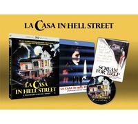 Casa In Hell Street (la) (special Edition) [Blu-Ray] - 1984