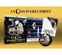 Casa In Hell Street (la) (special Edition) [Blu-Ray] - 1984