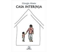 Casa inter(n)a