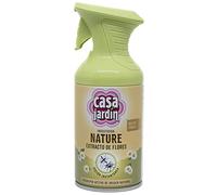 Casa Jardin Insec.Nature 250Ml
