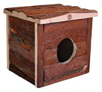 Casa Jerrik 15 × 14 × 13 cm