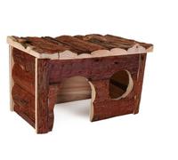 Casa Jerrik 28 × 16 × 18 cm