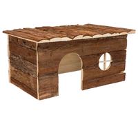 Casa Jerrik 50 × 25 × 33 cm
