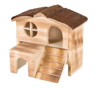 Casa Kasja 18 × 16 × 12 cm