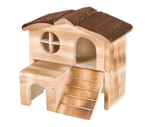 Casa Kasja 18 × 16 × 12 cm