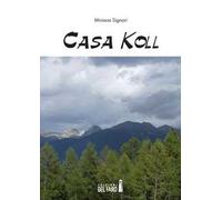 Casa Koll