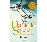 Casa, la [Lingua spagnola]