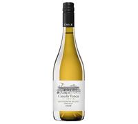 Casa la Tenca Leyda DO Sauvignon Blanc Reserva 2023 0,75 ℓ