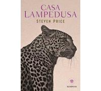 Casa lampedusa