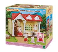 Sylvanian Families 5393 accessorio per giochi per bambini