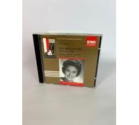 Casa,Lisa Della - Lieder-Recital/Salzburg 1957