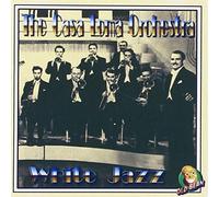 Casa Loma Orchestra - White Jazz