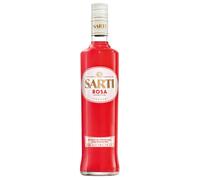 Casa Luigi Sarti & Figli Sarti Rosa Aperitivo 0,7 ℓ