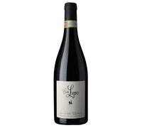Casa Lupo Amarone della Valpolicella DOCG 2020 0,75 ℓ