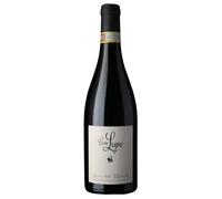 Casa Lupo Amarone della Valpolicella DOCG 2020 0,75 l