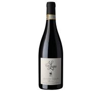 Casa Lupo Amarone della Valpolicella Riserva DOCG 2018 0,75 ℓ