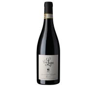 Casa Lupo Amarone della Valpolicella Riserva DOCG 2018 0,75 l