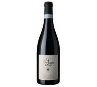 Casa Lupo Valpolicella Ripasso Superiore DOC 2021 0,75 ℓ