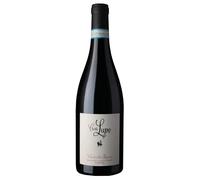 Casa Lupo Valpolicella Ripasso Superiore DOC 2022 0,75 l