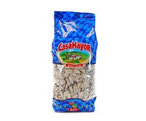 Casa Mayor STI Semi di girasole originale spagnola 250G