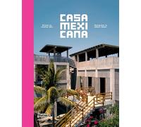 Casa Mexicana