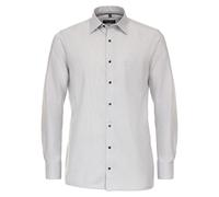 Casa Moda Kent Comfort Fit, grigio chiaro, 46