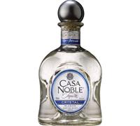 Casa Noble Tequila Blanco
