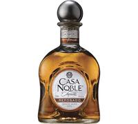 Casa Noble Tequila Reposado