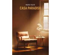 Casa Paradiso