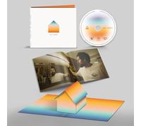 Casa Paradiso - CD Popup