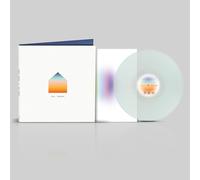 Casa Paradiso - LP Ghiacchio