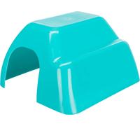 Casa per animali di piccola taglia 29 × 19 × 33 cm variati