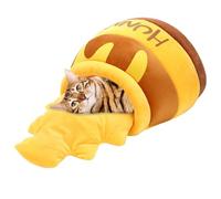 Casa Per Animali Domestici - High-performance Compact Tenda Gatti Calda