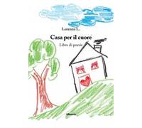 Casa per il cuore