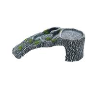 Casa per Nascondere Le Tartarughe, Grotta per Crogiolarsi Delle Tartarughe