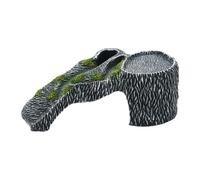 Casa per Nascondere Le Tartarughe, Grotta per Crogiolarsi Delle Tartarughe