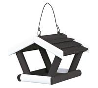 Mangiatoia per uccelli Trixie 17 × 19 × 14 CM