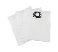 Casa Polvere Sacchetti for #2.863-005.0 3pcs Accessori MV4 MV5 MV6