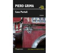 Casa Portali