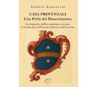 Casa Provenzali: Una Perla del Rinascimento