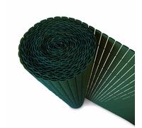 Casa Pura Telo Paravento Privacy PVC Per Recinzione Balcone Giardino