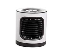Casa Purificatori D'aria Ventilatore di Purificazione Degli Odori Ventilatore Portatile Deodorante USB Ricarica USB Cleaner Ventilatori Usb Per Scrivania