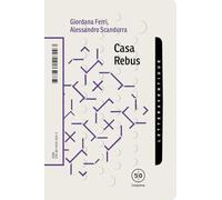 Casa Rebus