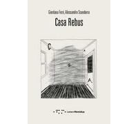 Casa Rebus