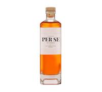 Per Se Aperitivo 14,5% vol. 0,70l