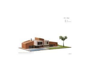 CASA RELLINARS ( Domus - 40604 )