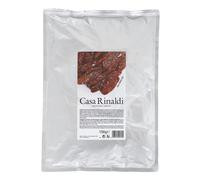 Casa Rinaladi Pomodori Secchi IN Olio Girasole IN Sacchetto 1700g