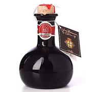 Casa Rinaldi Aceto Balsamico Aceto di Modena Arrogance