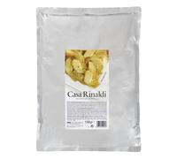 Casa Rinaldi Artischockenstücke