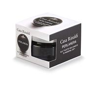 Casa Rinaldi - Condimento con Aceto Balsamico di Modena IGP Spray, Densità di 1.09, Bottiglia da 250ml